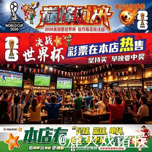 美加墨世界杯竞猜平台地址说明,地址变化和手机端进入参考 美加墨世界杯竞猜平台地址说明,地址变化和手机端进入参考