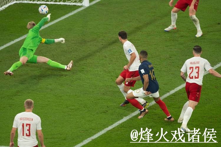 2026世界杯买球地址选择经验,手机体验和备用网址参考 2026世界杯买球地址选择经验,手机体验和备用网址参考