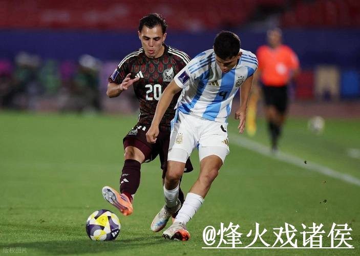 2026世界杯买球地址选择经验,手机体验和备用网址参考 2026世界杯买球地址选择经验,手机体验和备用网址参考