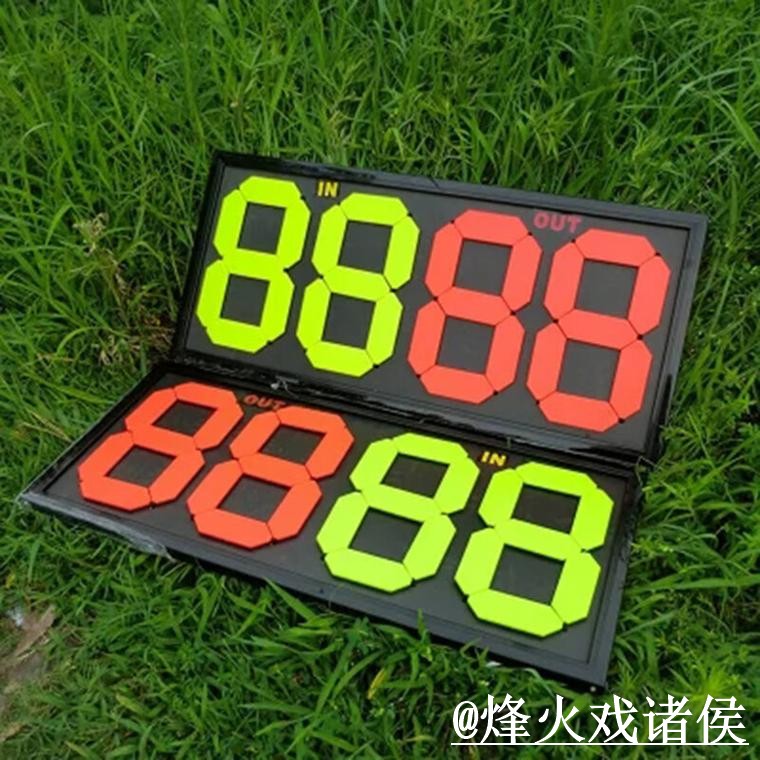 2026世界杯盘口比分入口经验分享,网站选择和比赛结果别忽略 2026世界杯盘口比分入口经验分享,网站选择和比赛结果别忽略