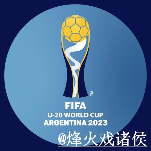 2026世界杯盘口分析靠谱吗?入口查看和参考思路要注意 2026世界杯盘口分析靠谱吗?入口查看和参考思路要注意
