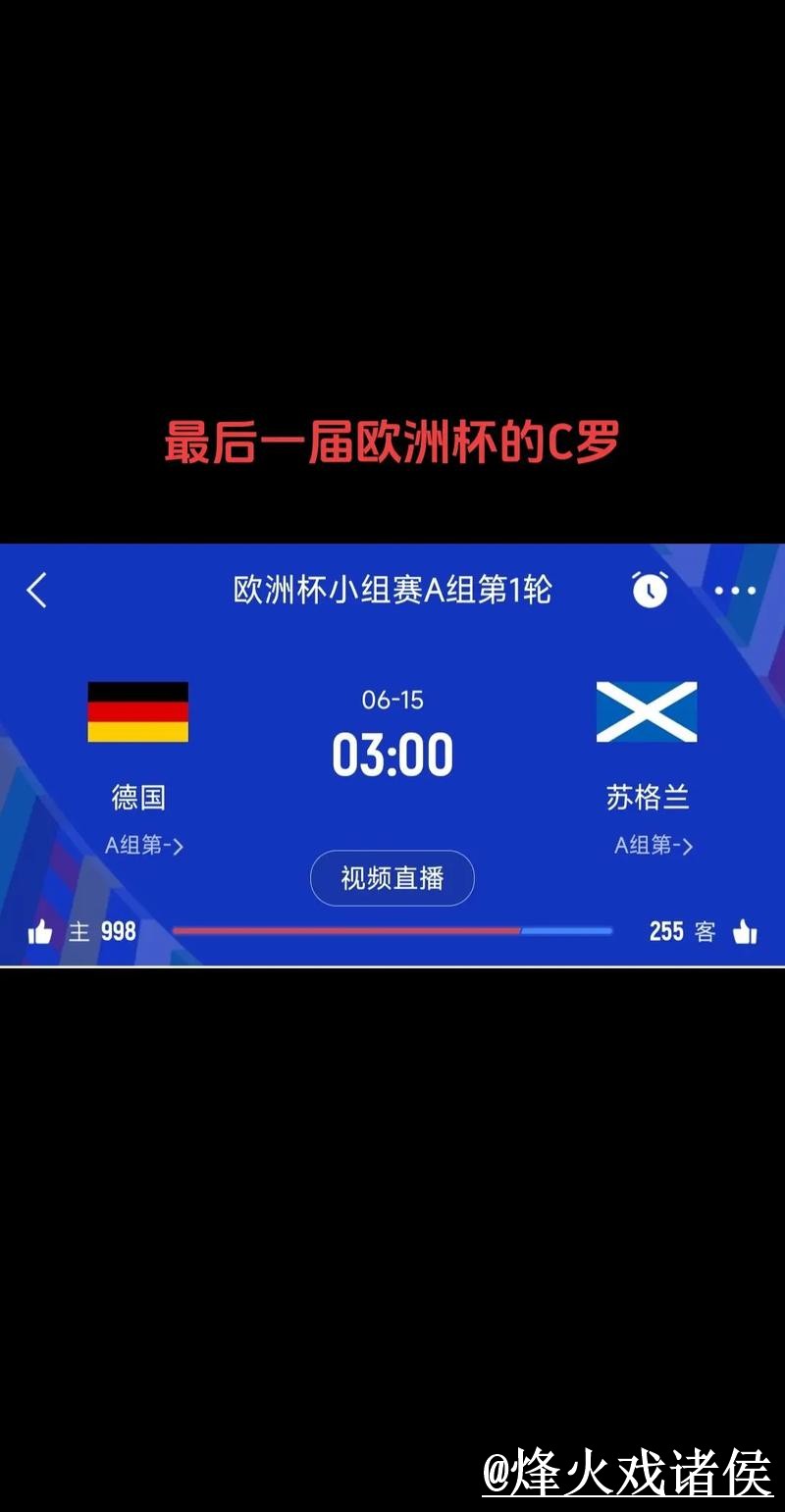 世界杯即时比分使用指南，比赛结果和查询体验参考