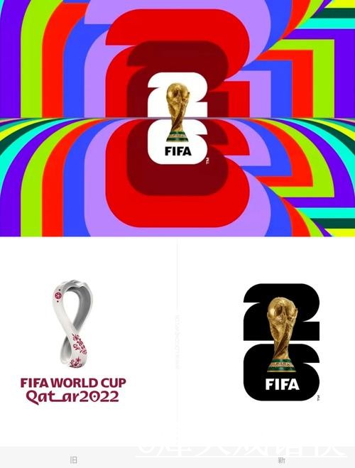 2026世界杯备用官网避坑说明,地址变化和网页版使用要注意 2026世界杯备用官网避坑说明,地址变化和网页版使用要注意
