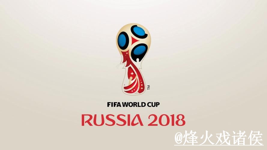 世界杯下注玩法解析，最新地址和地址变化怎么看