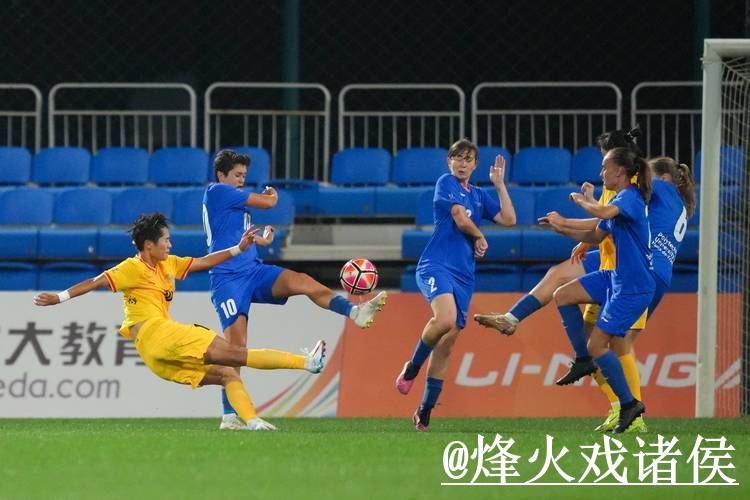 2026世界杯实时比分怎么选？比分更新和结果查看参考