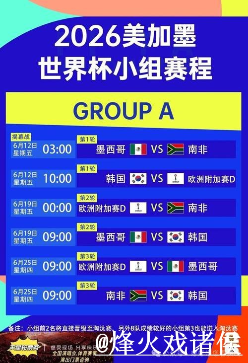 2026世界杯手机直播靠谱吗?网页版观看和备用网址要注意 2026世界杯手机直播靠谱吗?网页版观看和备用网址要注意