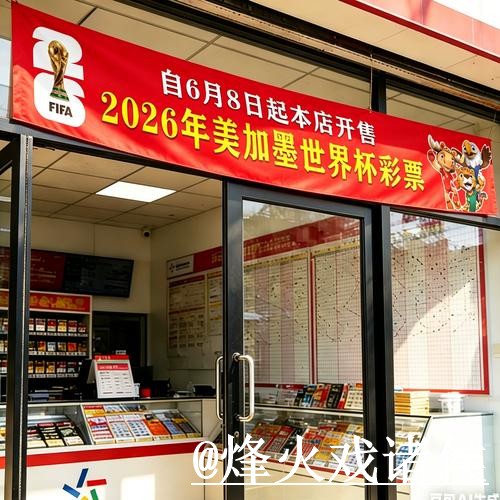 世界杯买球网址靠谱吗？网页版入口和手机端进入要注意