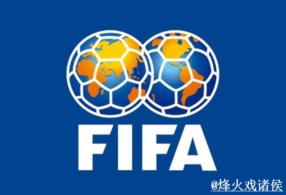 2026世界杯下注入口变化解析,入口更新和使用体验参考 2026世界杯下注入口变化解析,入口更新和使用体验参考